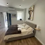 Gold Apartamento Carini