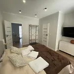 Gold Apartamento